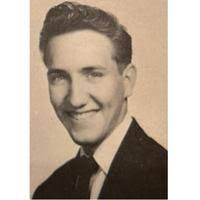 Search James Cooke Obituaries and Funeral Services