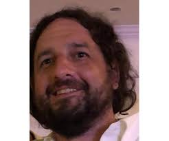 Brendan House Obituary (2025)