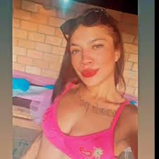 Daiane Rocha Xavier (@daianerochaxavier) • Threads, Say more