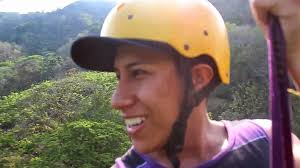 All stories about Costa Rica