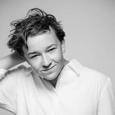 Jack Andrew (@meerenees)