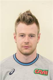 Jul 09, 2021 · 17 records for andrey zaytsev. Player Ivan Zaytsev