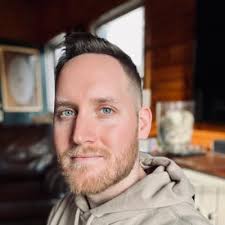 Kenny Nelson (@kennynmusic)