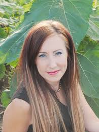 PUBLIC HEALTH GRAND ROUNDS