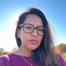 Professionals in Verona, NJ