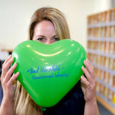 Der intercity hält in butzbach. Hessentag 2019 Alle Infos Zum Landesfest In Bad Hersfeld Rotenburg Bebra