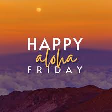 When visiting #Maui, there is no...