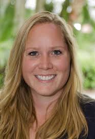 CS Represented in 25 TRB Standing Committees