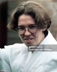 33 Beverley Roberts Stock Photos, High-Res Pictures, and Images