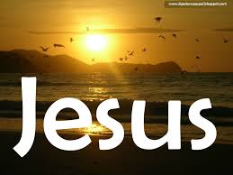 Download Autorizado Papeis De Parede Colecao Jesus Cristo Aprenda como trocar o plano de fundo ou background. download autorizado papeis de parede