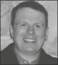 DENNIS PERMENTER Obituary (2010)