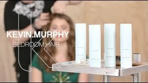 Maybe you would like to learn more about one of these? Bedroom Hair Kevinmurphy Com Au