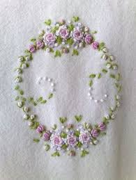 Perfect for a baby shower gift! 41 Baby Bath Towels Emdroidered Ideas Baby Bath Hand Embroidery Baby Embroidery