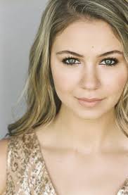 View denise watson's profile on linkedin, the world's largest professional community. Pictures Photos Of Ayla Kell