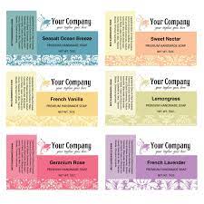 With the online label shop at avery, you can instantly buy just one blank label sheet or thousands to print yourself from a laser or inkjet printer. 10 Soap Labels Soap Packaging Pre Designed Labels Label Template Printable Labels Customized La Soap Labels Template Soap Labels Printable Label Templates