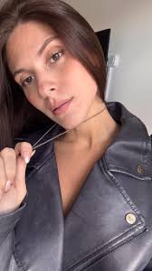 Feliz aniversário, pai!! É tão bom ter-te aqui para comemorar!