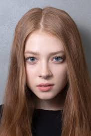 Валентина Ляпина - Profile Images — The Movie Database (TMDB)