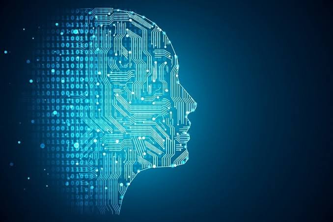 What is Artificial Intelligence (AI)?