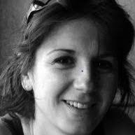 100+ "Bidegaray" profiles