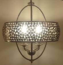 American Classic Light Pendant By Elstead Of England See Heritage Building Centre For More Details Ceiling Lights Pendant Lighting Lamp Shade