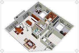 Interior Design Using Sketchup Sketchup Interior Walkthrough Interior And Exterior Shadow Sketchup Design In India