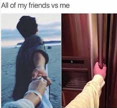 Hungry Memes To Read Between Trips To The Fridge 32 Photos Single Memes Funny Single Memes Single Jokes