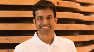 Pullela gopichand's badminton talent seems to pass on to the baby, gayatri. Pullela Gopichand On Sudheer Babu Portraying Him On Screen He Is The Best Choice Hindustan Times