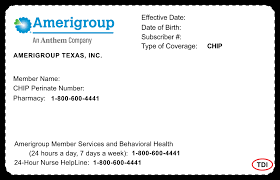 An insurance subscriber is the person who subscribes to the insurance, or in other terms an insurance subscriber is the policyholder who pays for a specific insurance plan. Health Plan Id Card Examples Showing Tdi Or Doi
