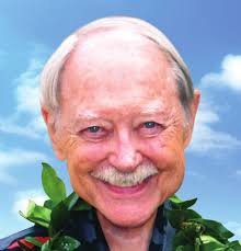 2017-2018 Annual Report