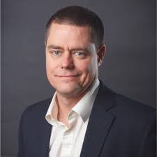 Parker PMD Greeneville, TN Honoring Veterans!!!