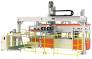 tableware molding machine from www.jwellmachine.com