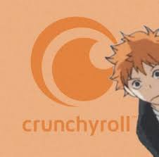 It often indicates a user profile. Anime App Icon For Crunchyroll Cookierecipes