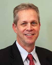 Sinclair Community College Hosts Ohio MAA