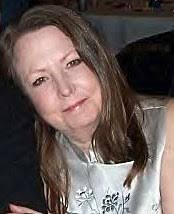 Patricia Crowley Obituary