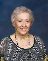 Obituary for Daisy Lasater