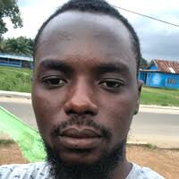 80+ "Kamara Jr" profiles