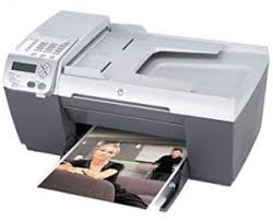 Hp Officejet 5510 Driver Manual Download Printer Drivers