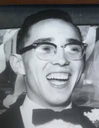 Woodland Hills Funeral Home