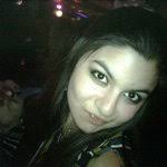 Margaret Petry's Instagram, Twitter & Facebook