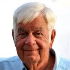 Obituary information for Jimmy Franks