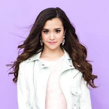 Megan nicole flores was born on september 1, 1993, in katy, texas to frankie and tammy flores. Megan Nicole Bio Married Affair Boyfriend Spouse Net Worth Youtube