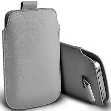 Energizer Energy E241 (grau) Slip In ...