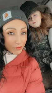 Happy Birthday, Vanessa! 🥳🎈🎉