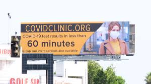 Maybe you would like to learn more about one of these? Billboard Advertising In 300 Cities Billboard Ads Company