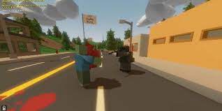 Unturned Server Commands And Cheats Gamecmd Cheating Server Game Start