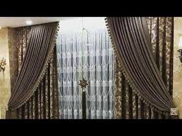 Cool curtain ideas for living room02. Top 150 Window Curtains Designs Living Room Decorating Ideas 2020 Youtube