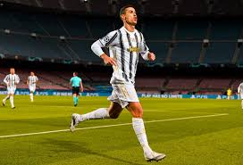 Dollars) to sign him, a. Cristiano Ronaldo Releases Statement On His Future I M Breaking My Silence Now To Say That I Can T Allow People To Keep Playing Around With My Name Football Espana