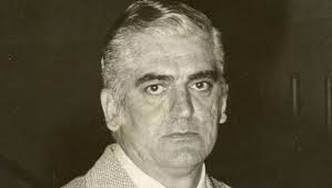 Greatest 150 Shore Conference coaches of all time in photos