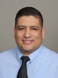 Levi Herrera-Lopez runs for Salem-Keizer board