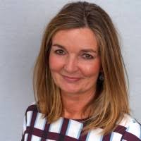 Debbie Fuller Email & Phone Number